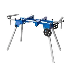 OEM - Banco Para Ingleteadora Y Cepillo De Banco Modelo Universal