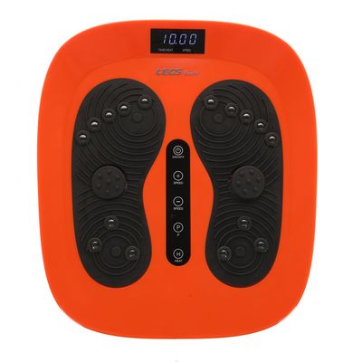 Imagen 2 del producto Masajeador de Pies con Calor y Terapia Magnetica Legs Revit