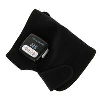 Masajeador con Calor Infrarrojo Articular Recargable KSE PRO