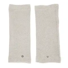 BODYHEALTH - Par Electrotens Codo