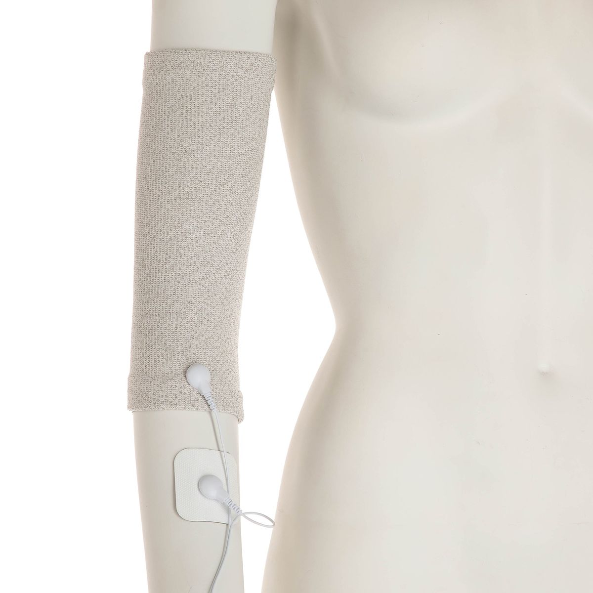 BODYHEALTH - Par Electrotens Codo