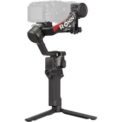 DJI - RS 4 Pro Estabilizador de cardán