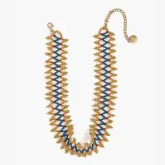 LOUNGE - Collar Choker Paradiso