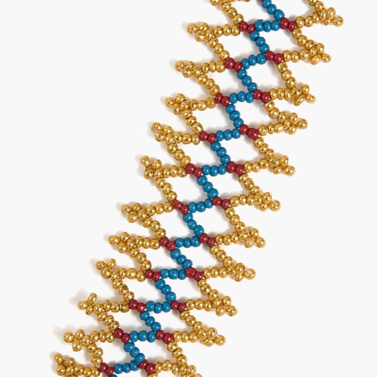 LOUNGE - Collar Choker Paradiso