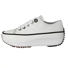 GENERICO - Zapatilla Mujer Urban Sky M24 Yassne