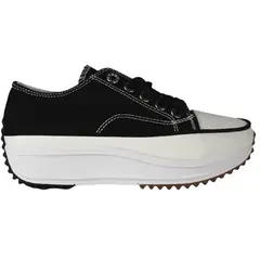 GENERICO - Zapatilla Mujer Urban Sky M24 Yassne