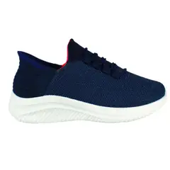 GENERICO - Zapatilla Flex Fit Mujer Slip Ins H96 Yassne