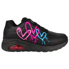 GENERICO - Zapatilla Urbana Mujer QM03 Yassne