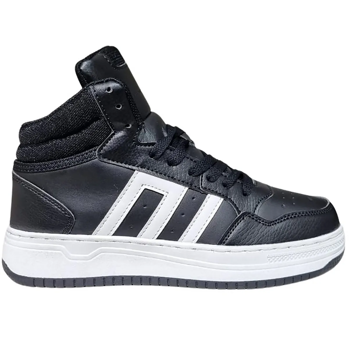 DYNAMOSTRONG CL - Bototos Para Niños Aventura y Protección