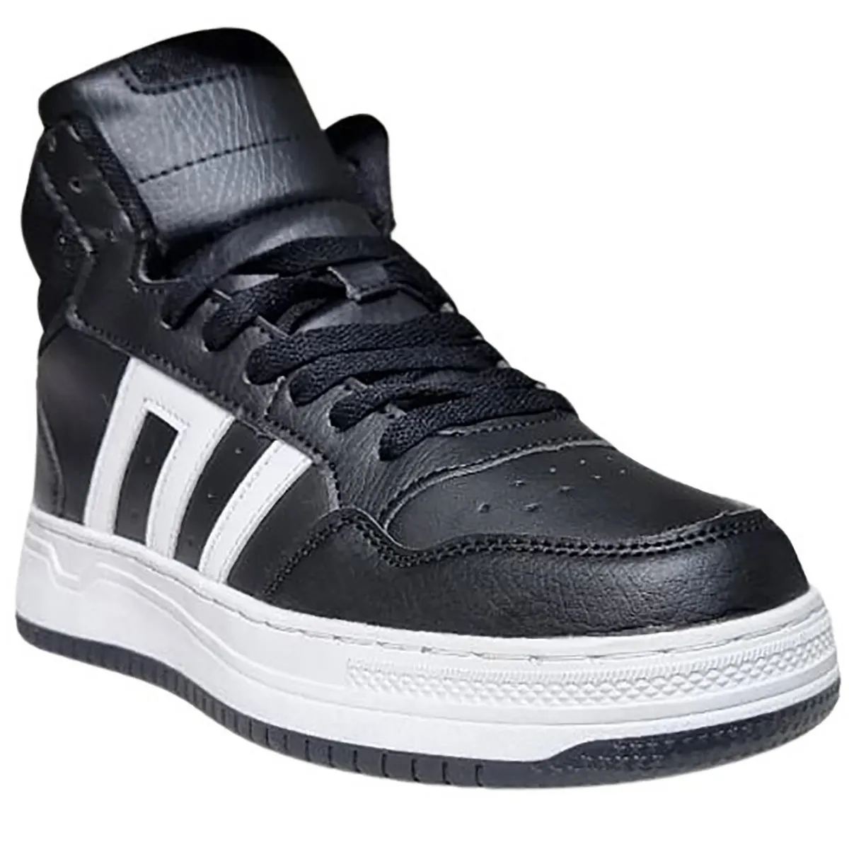 DYNAMOSTRONG CL - Bototos Para Niños Aventura y Protección