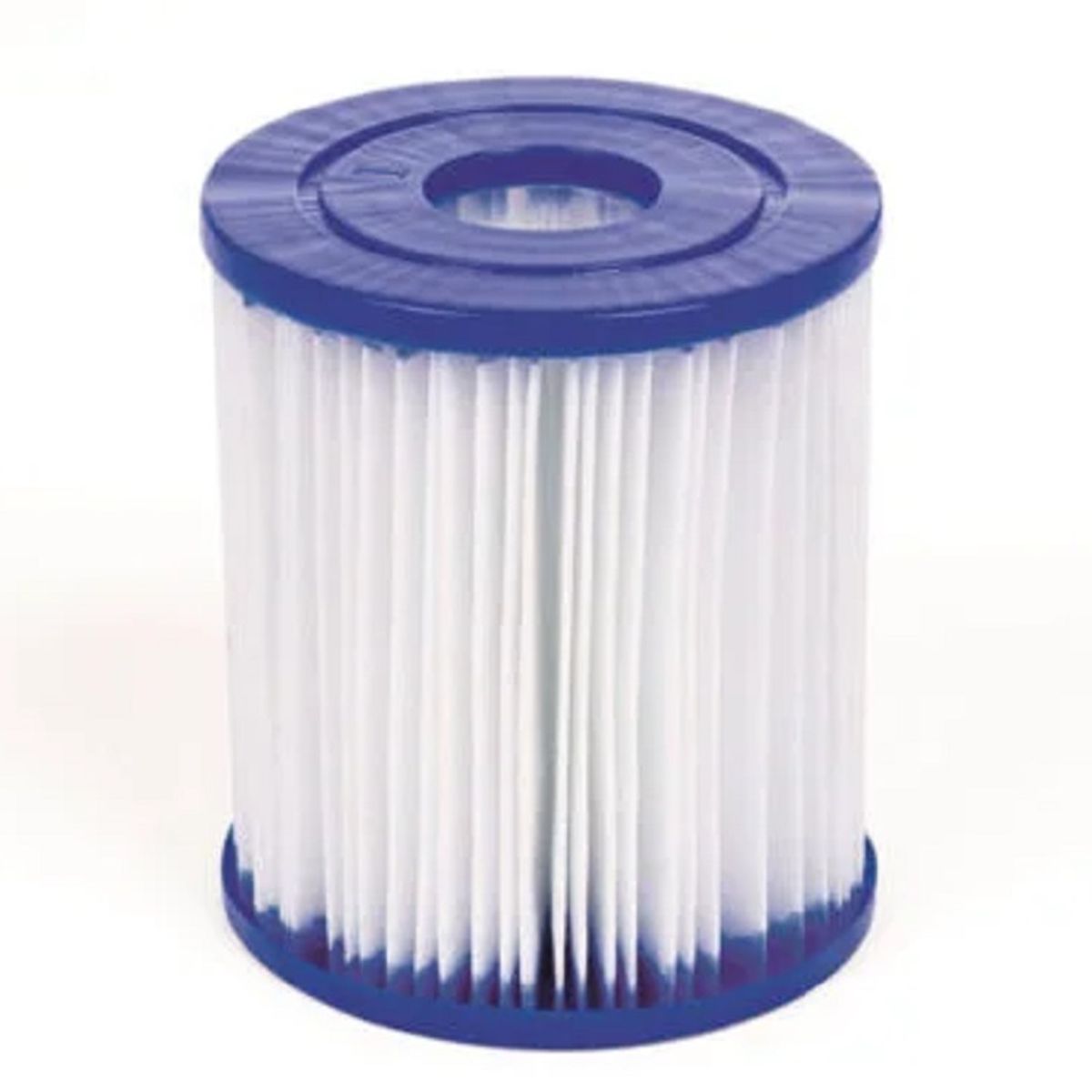 BESTWAY - Piscina Estructural Rectangular Bestway 3300 lts