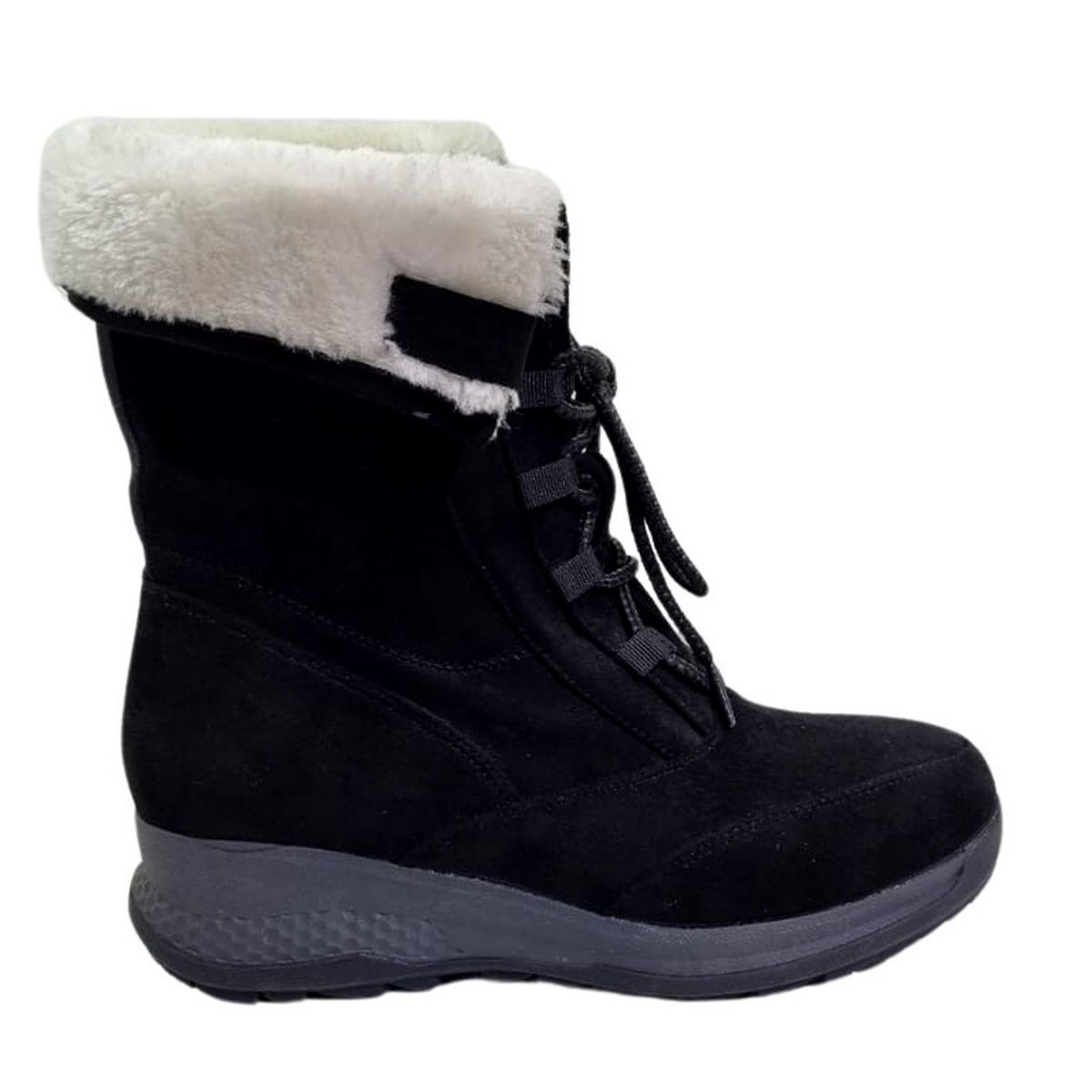 ZAPATILLACHILE - Botas Para Mujeres Estilo y Elegancia en Cada Paso