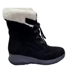 ZAPATILLACHILE - Botas Para Mujeres Estilo y Elegancia en Cada Paso