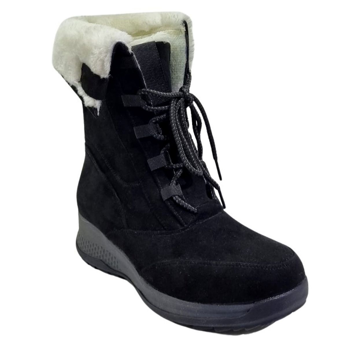 ZAPATILLACHILE - Botas Para Mujeres Estilo y Elegancia en Cada Paso