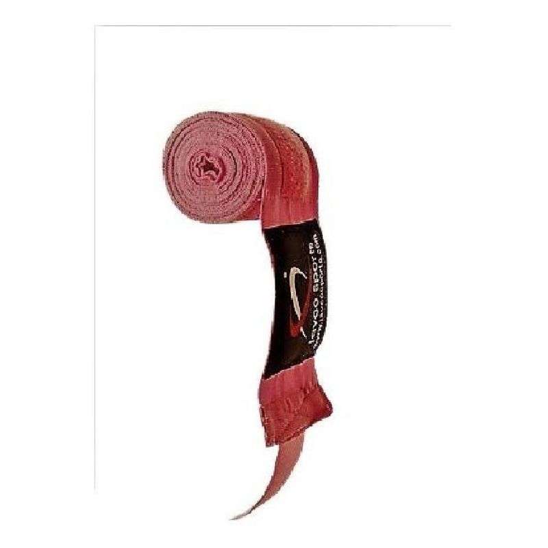GENERICO - Vendas Boxeo Artes Marciales Nuevo & Original Javco GENERICO