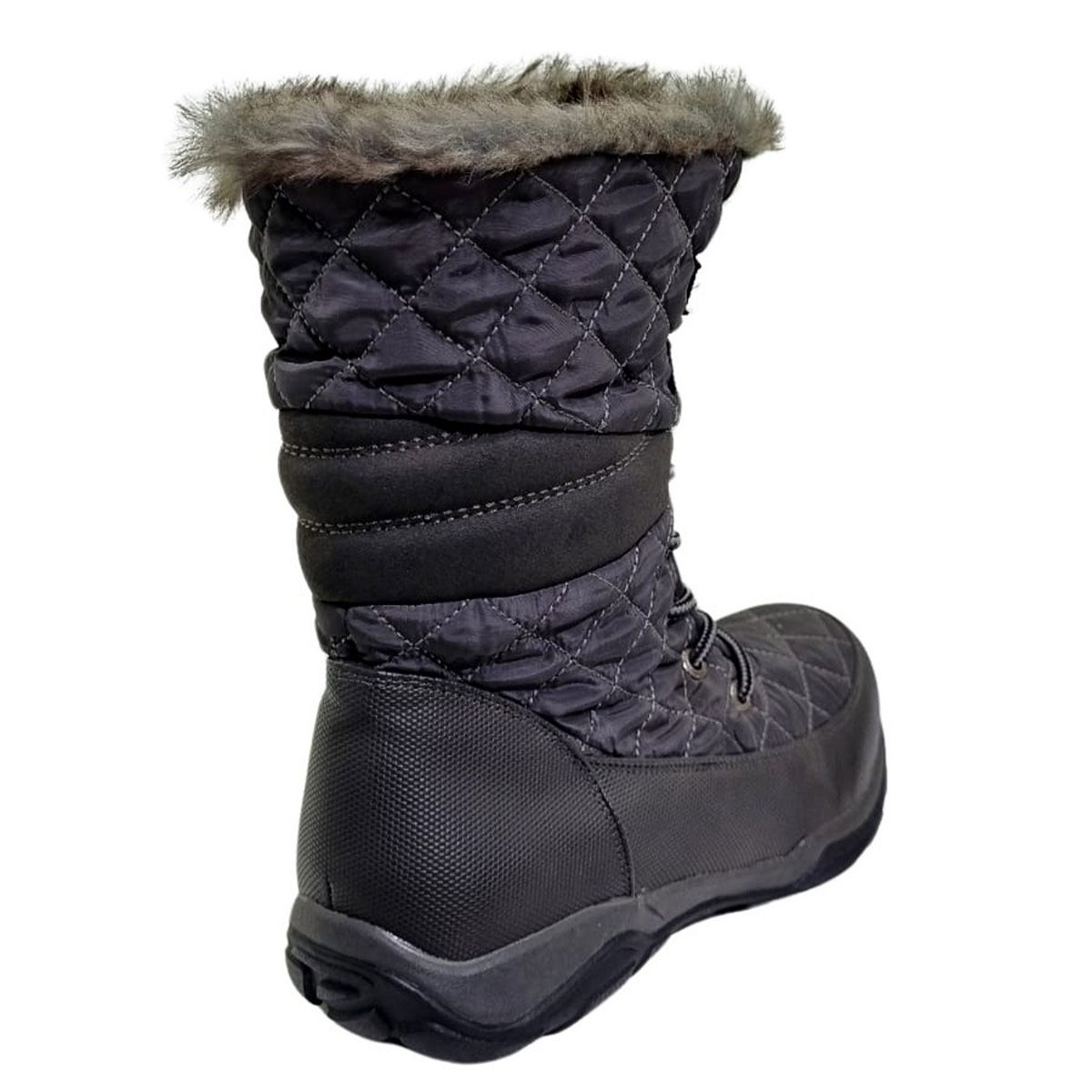 ZAPATILLACHILE - Bototos Térmicas Para Mujeres Calidez y Estilo