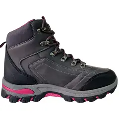 ZAPATILLACHILE - Bototos Térmicas Para Mujeres Resistencia y Aislamiento