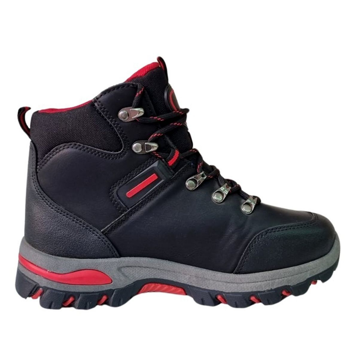 ZAPATILLACHILE - Bototos Impermeables Para Mujeres Protección y Estilo