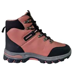 ZAPATILLACHILE - Bototos Impermeables Para Mujeres Protección y Estilo