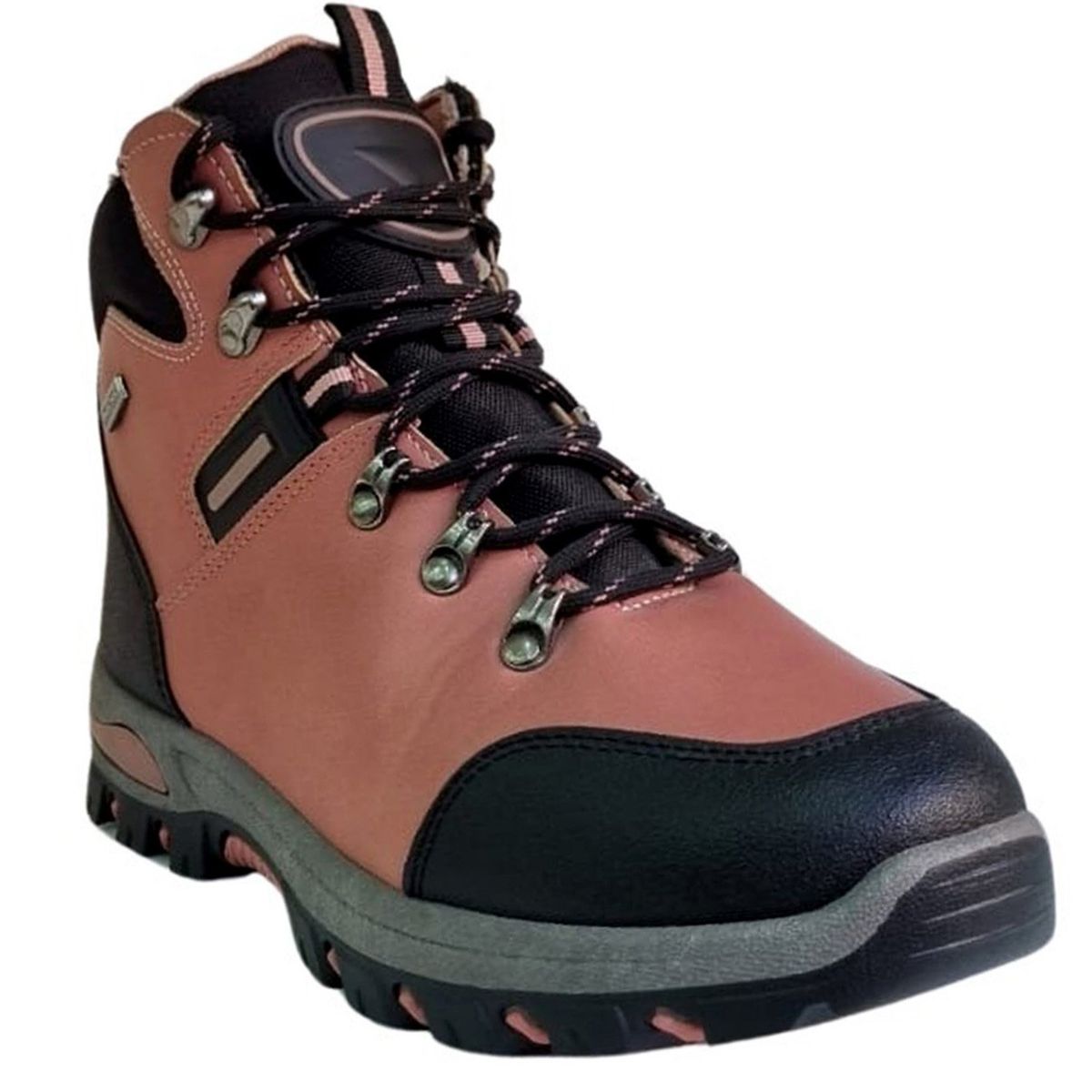 ZAPATILLACHILE - Bototos Impermeables Para Mujeres Protección y Estilo