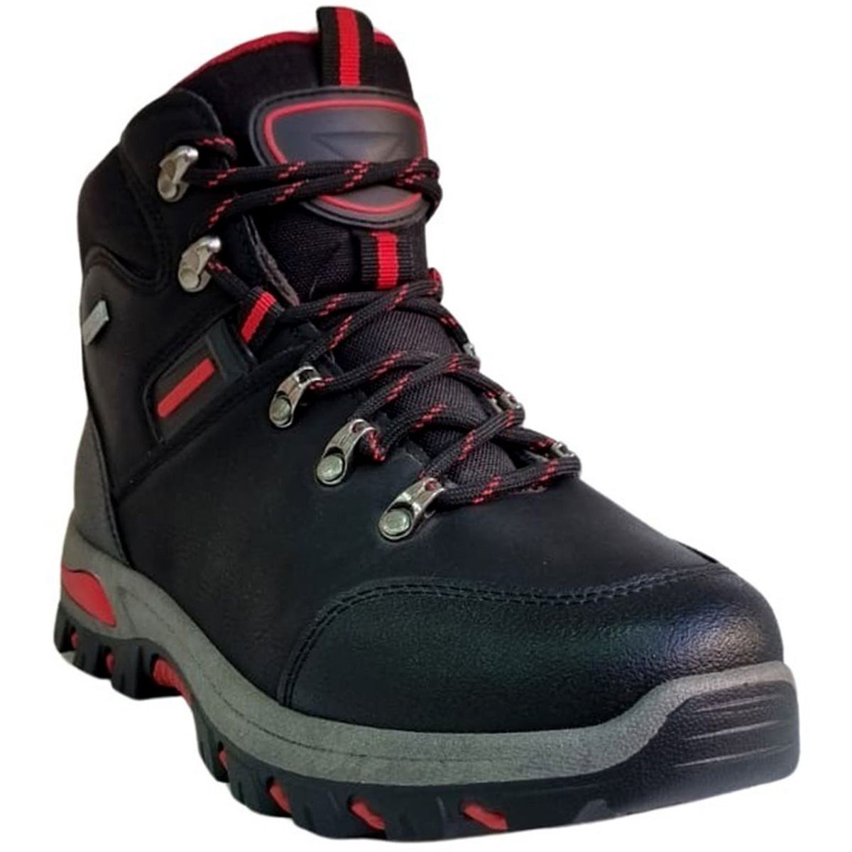 DYNAMOSTRONG CL - Bototos Impermeables Para Mujeres Protección y Estilo