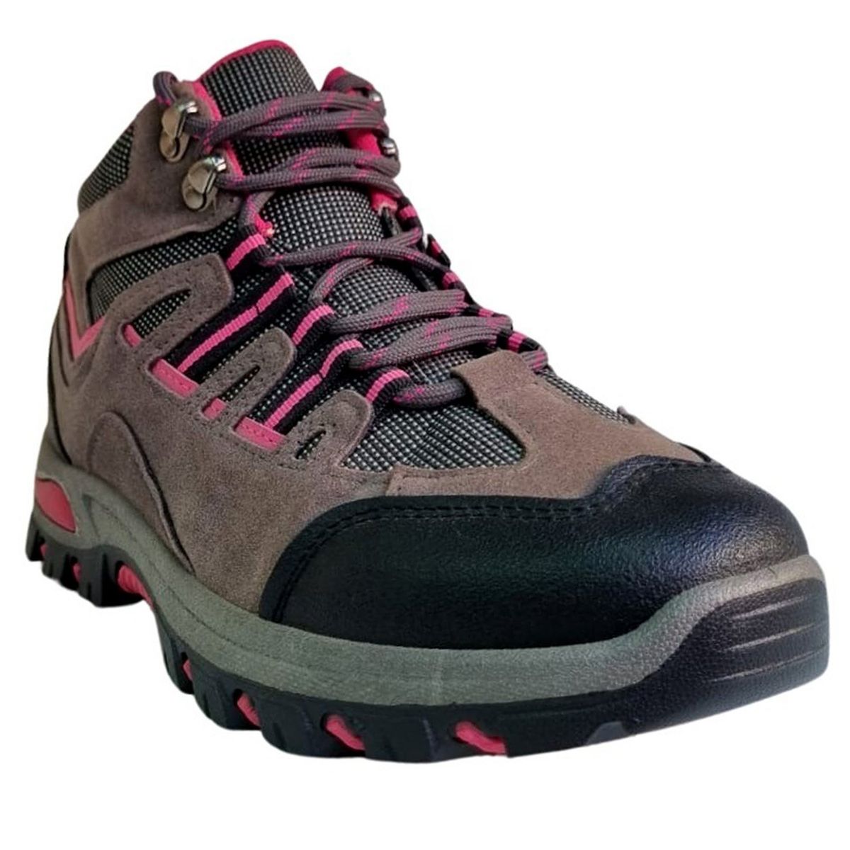 ZAPATILLACHILE - Bototos Para Mujeres Confort y Diseño Moderno