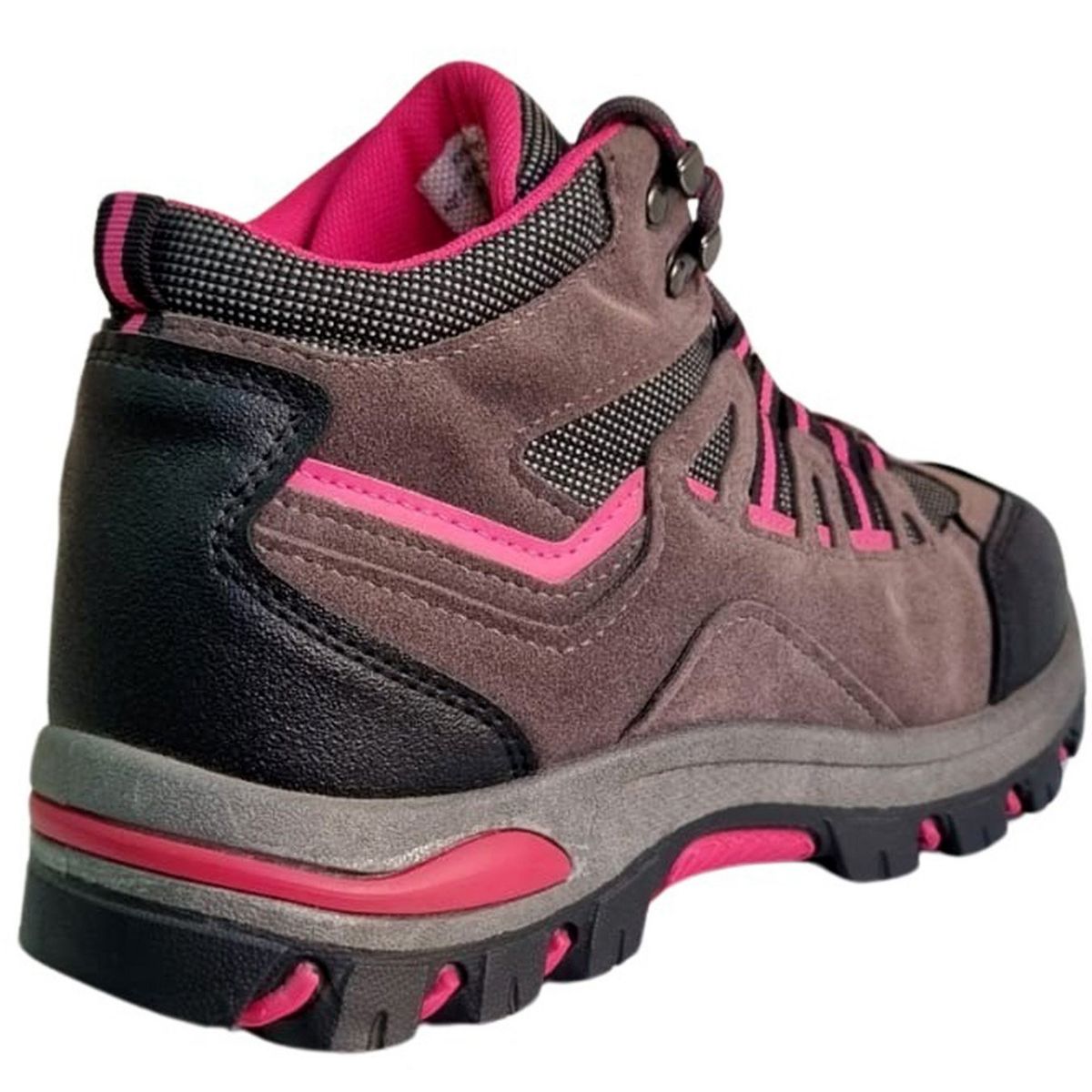 ZAPATILLACHILE - Bototos Para Mujeres Confort y Diseño Moderno