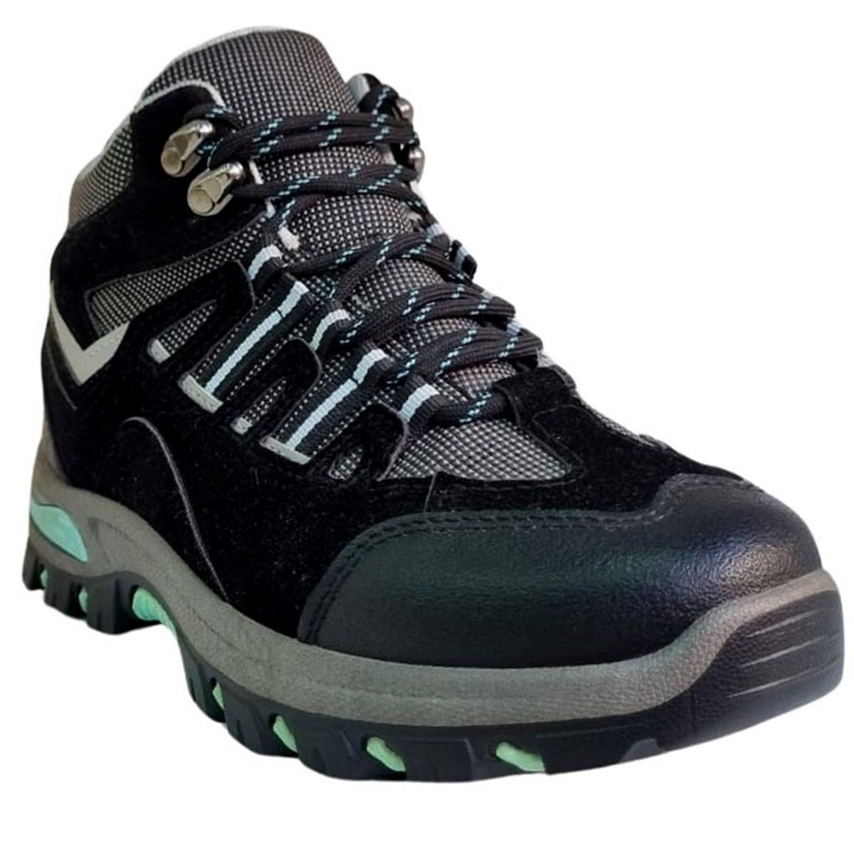 ZAPATILLACHILE - Bototos Para Mujeres Confort y Diseño Moderno