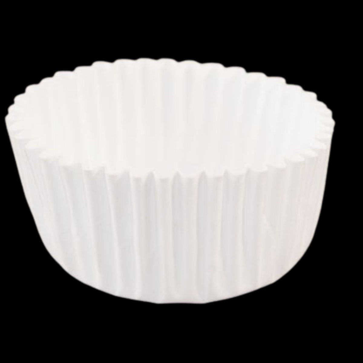 GENERICO - Capsulas Blancas N9 100 Un