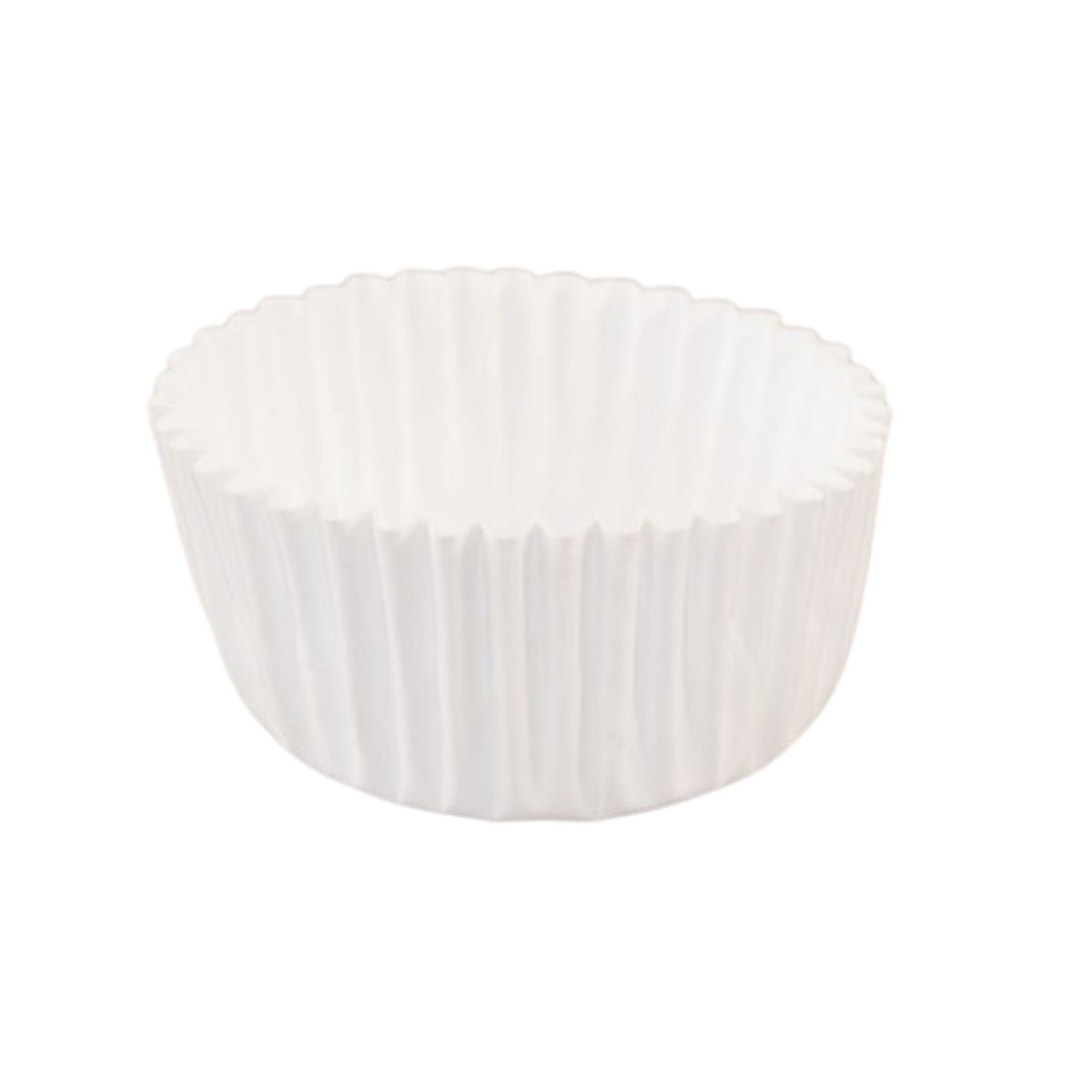 GENERICO - Capsulas Blancas N9 100 Un