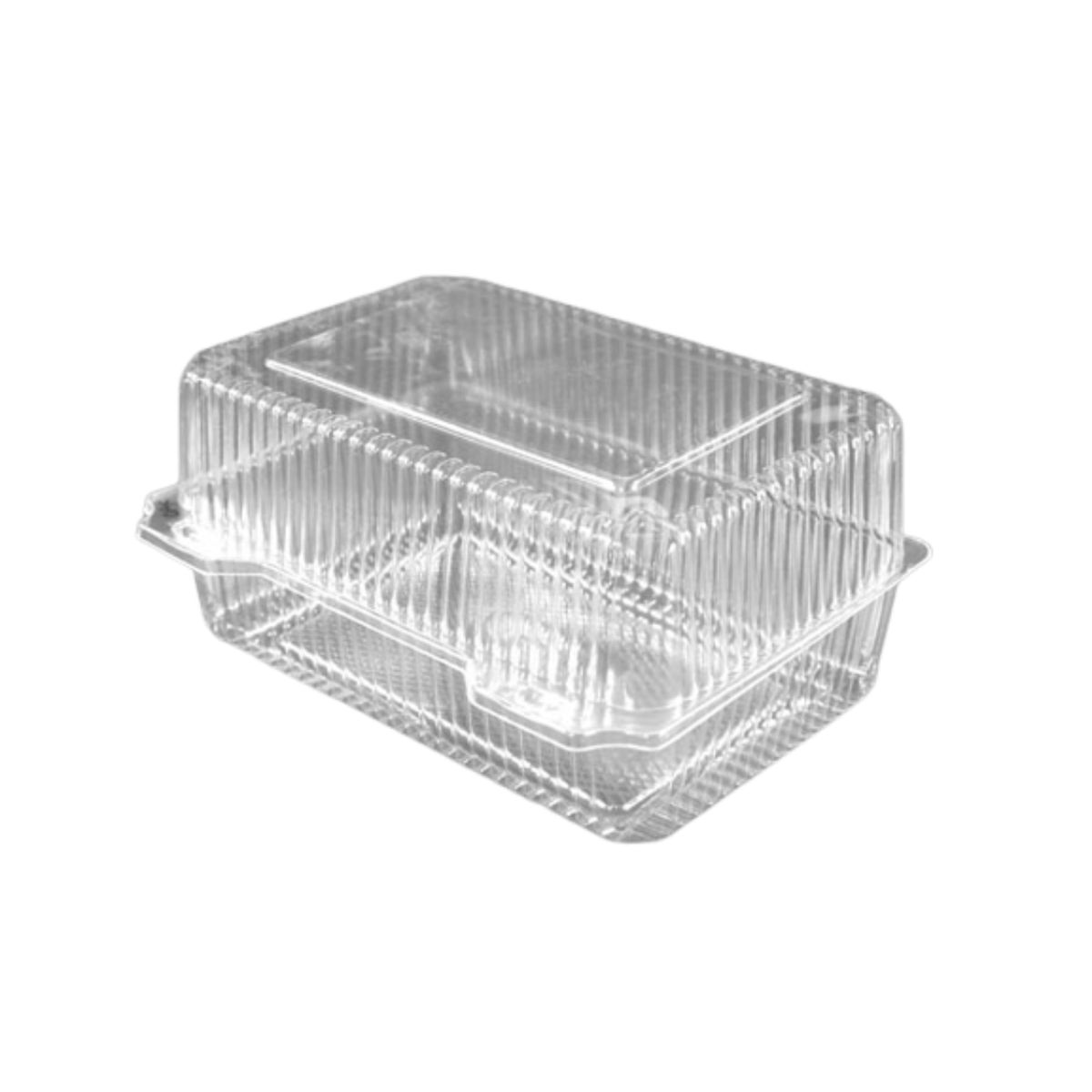 GENERICO - Caja para 100 Cuchufli