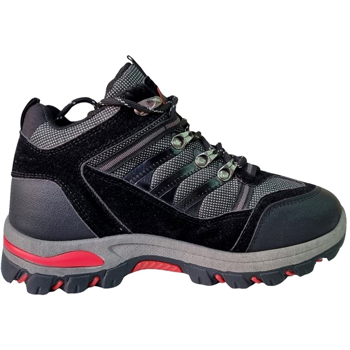 ZAPATILLACHILE - Bototos Para Mujeres Tendencia y Funcionalidad