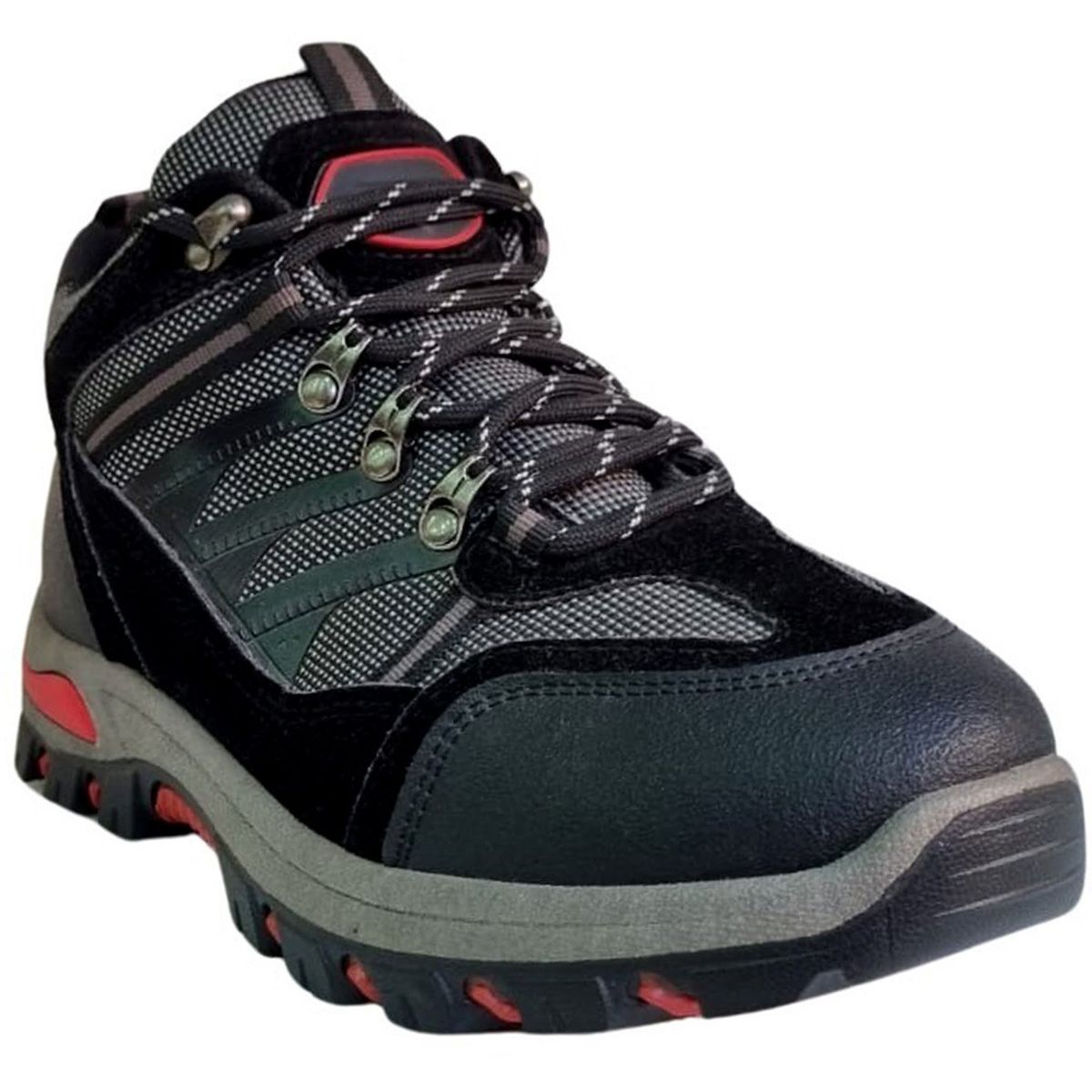 ZAPATILLACHILE - Bototos Para Mujeres Tendencia y Funcionalidad