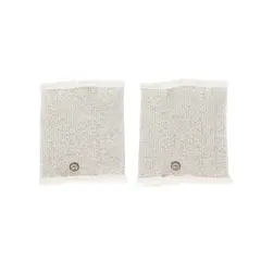 BODYHEALTH - Par Electrotens Muñeca