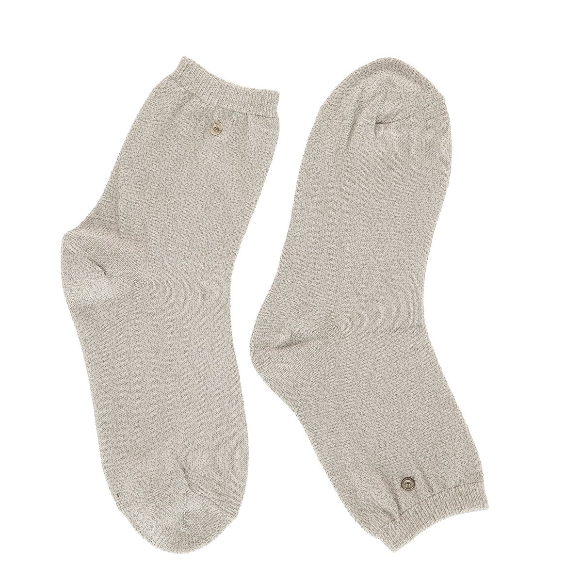 BODYHEALTH - Par Electrotens Pie