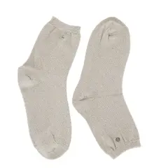 BODYHEALTH - Par Electrotens Pie