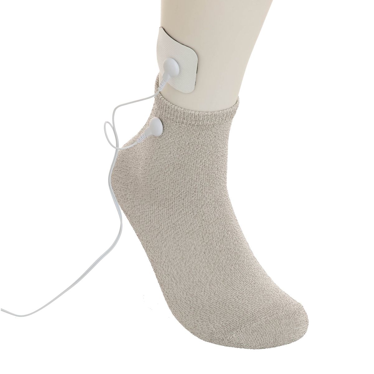 BODYHEALTH - Par Electrotens Pie