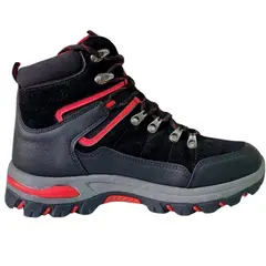 ZAPATILLACHILE - Bototos Trekking Para Mujeres Diseño Funcional y Elegante