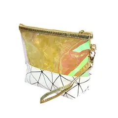 MISSI BEAUTY - Cosmetiquero Bling Victoria I A