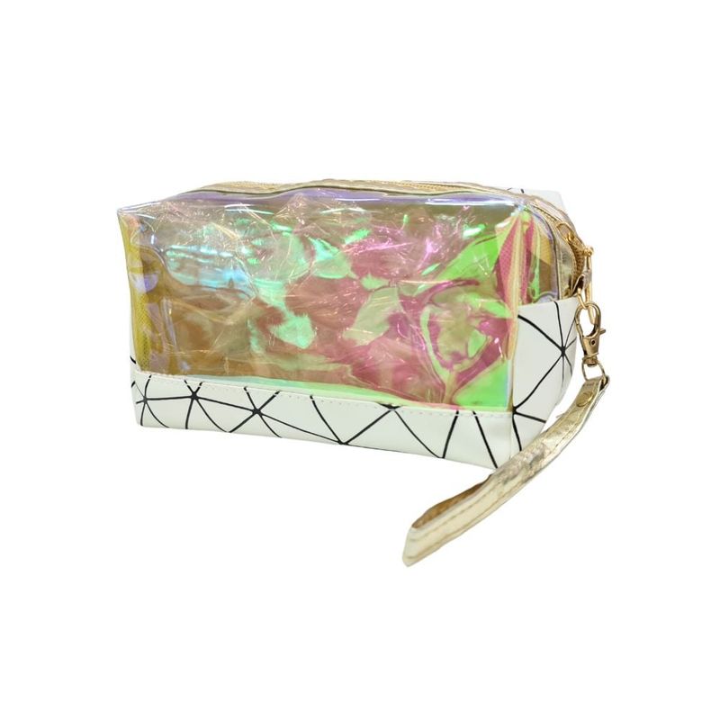 MISSI BEAUTY - Cosmetiquero Bling Victoria I L