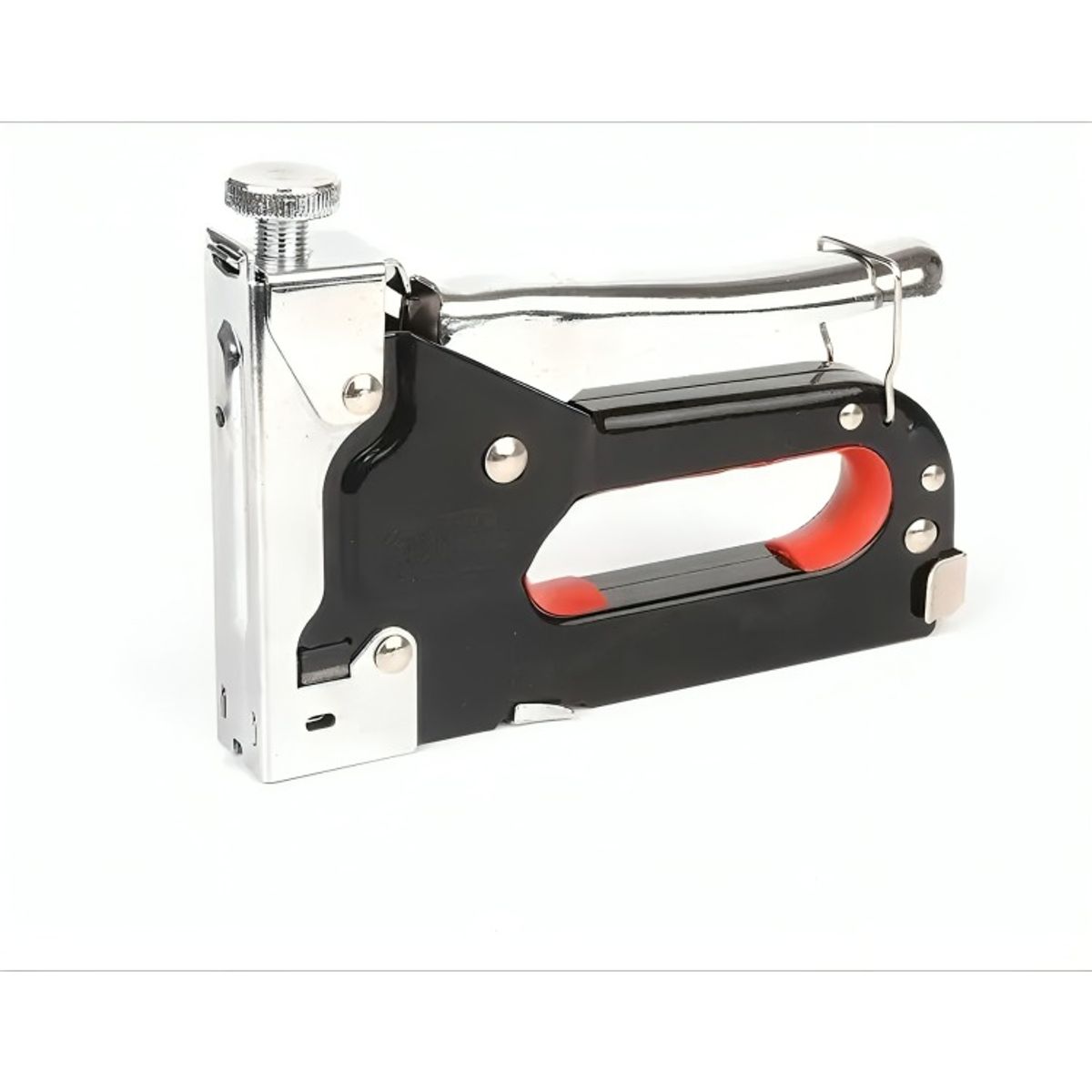 OEM - Grapadora Manual Para Tapicería De Metal 4-14 10-12 10-14mm