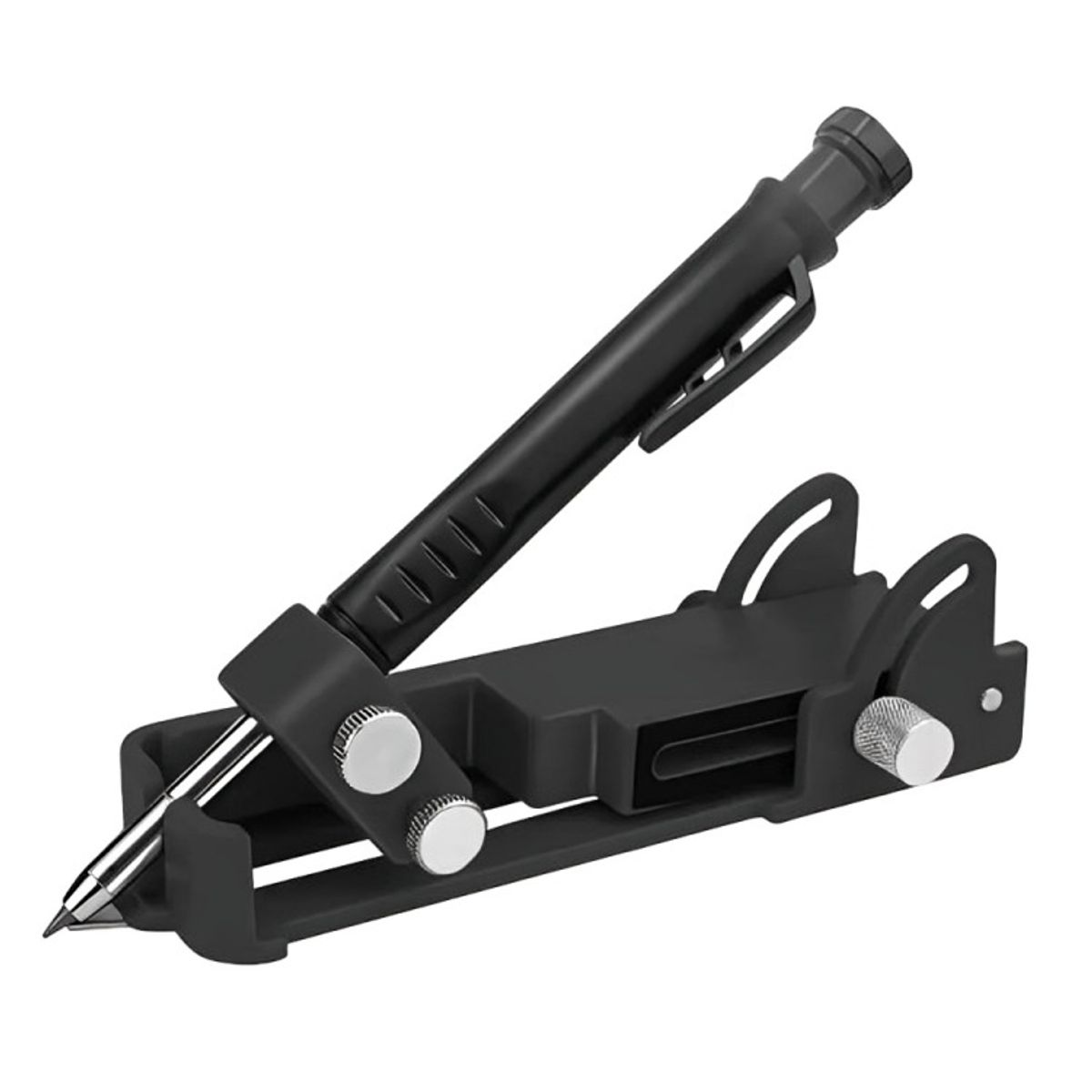 OEM - Herramienta De Trazado De Carpintería Multifunción