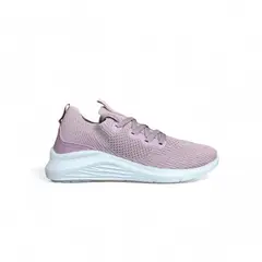 CARBIN - Zapatillas Deportivas De Mujer Livianas Y Muy Cómodas