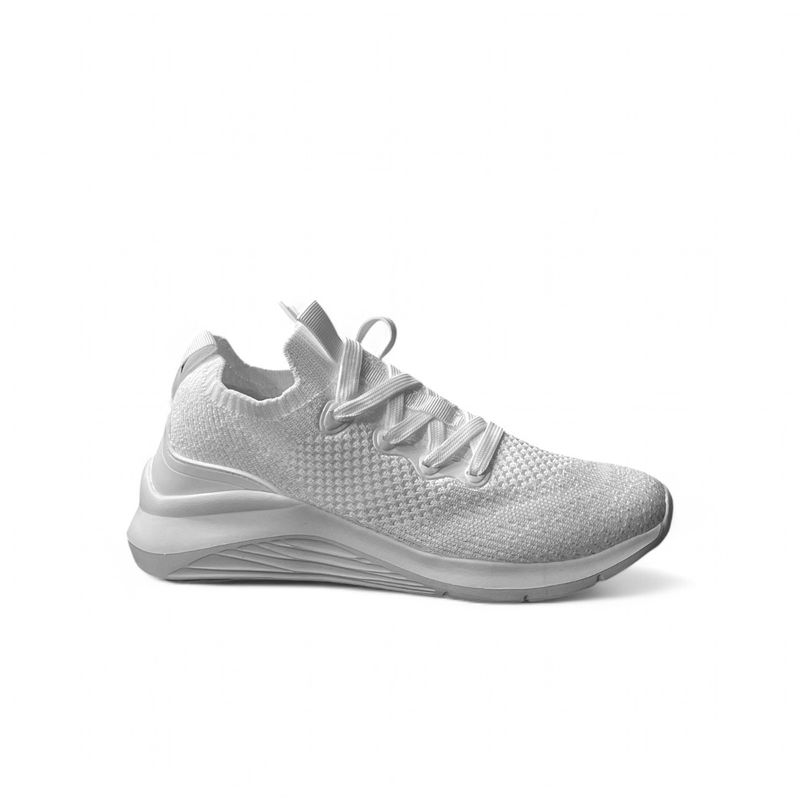 CARBIN - Zapatillas Deportivas De Mujer Livianas Y Muy Cómodas