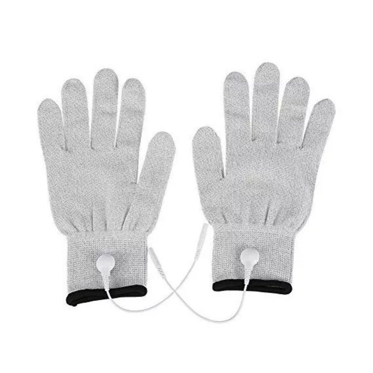 BODYHEALTH - Par Electrotens Mano