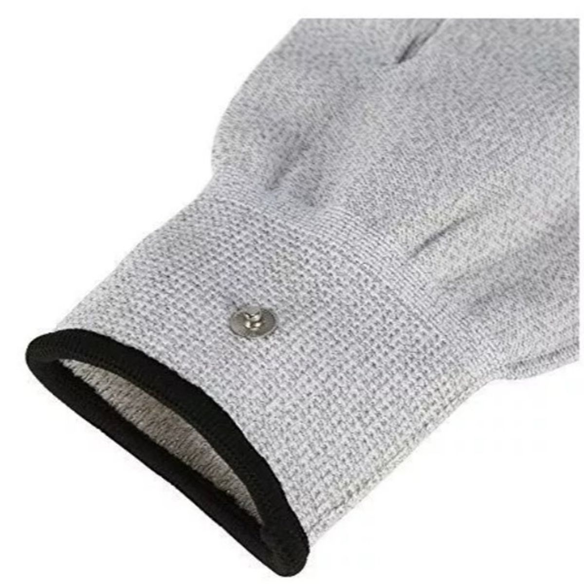 BODYHEALTH - Par Electrotens Mano