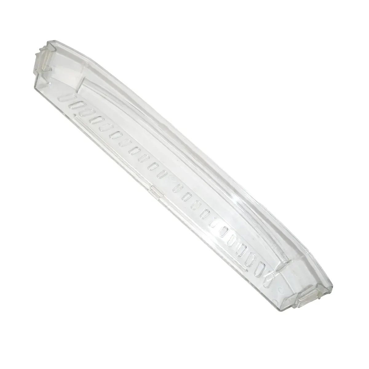 FENSA - Balcón Para Refrigerador Fensa Mademsa - Freezer