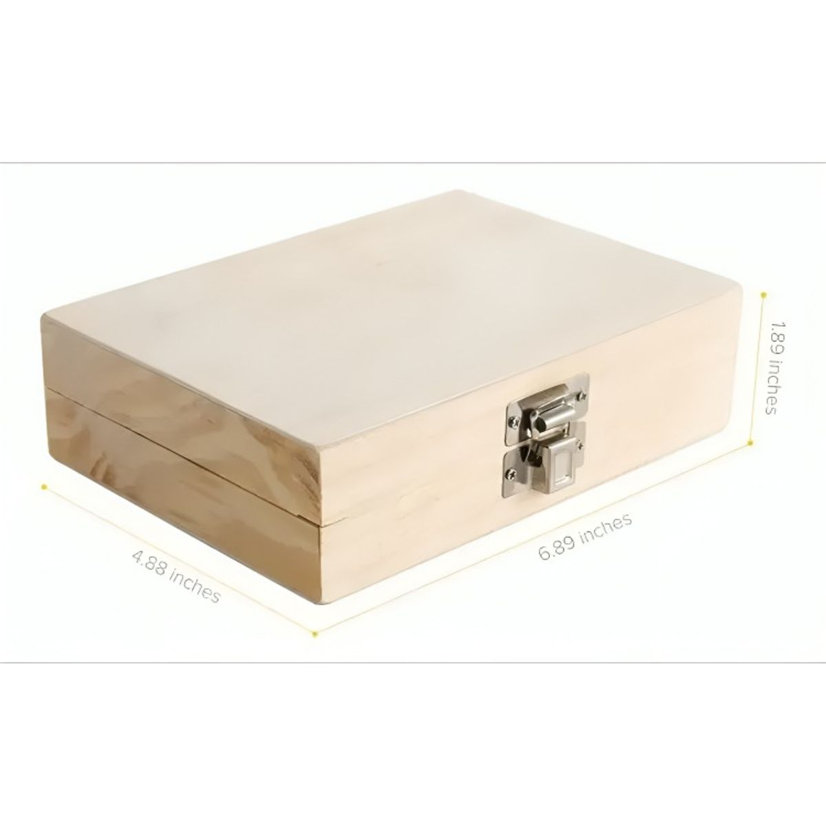 OEM - Brocas Fresas Madera Router 15 Pcs 6.35mm 1/4