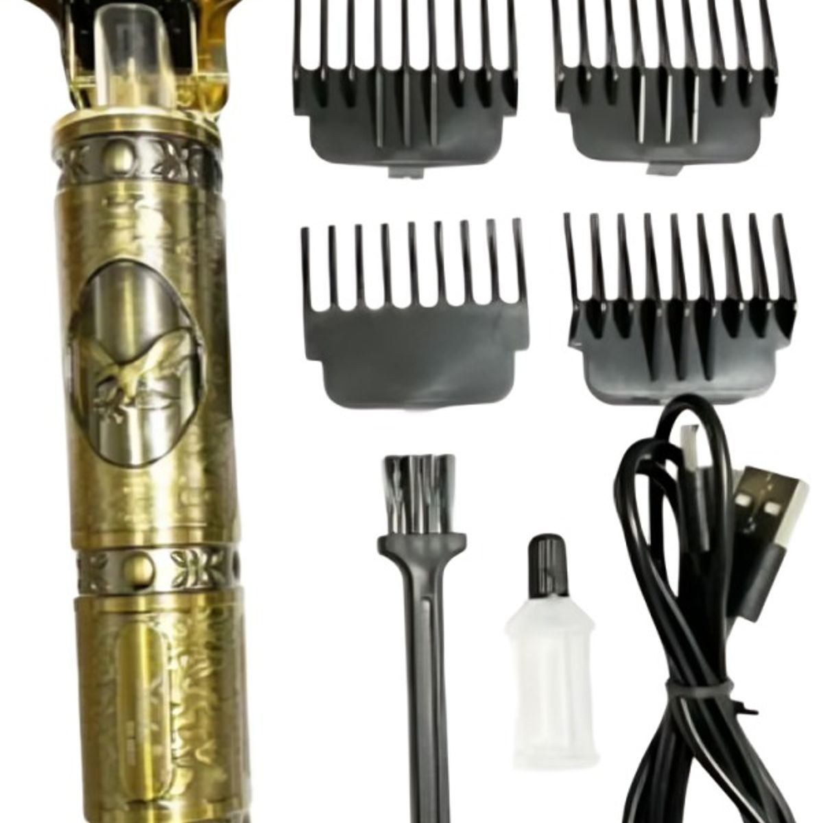 OEM - Cortadora De Madera Fresadora Recortadora Eléctrica