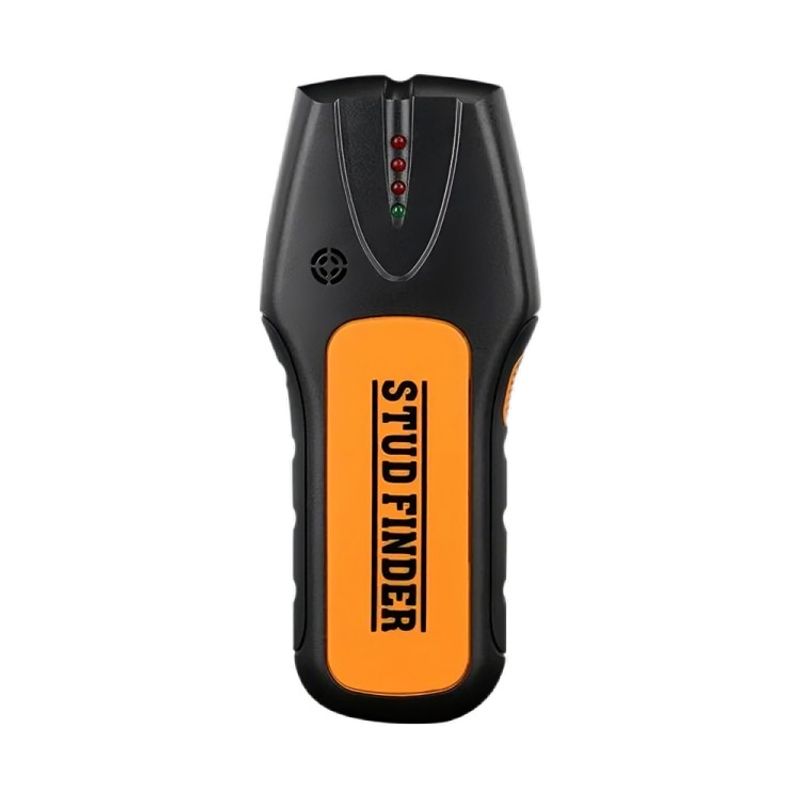 OEM - Detector Vigas De Madera Metales Y Cables Electricos